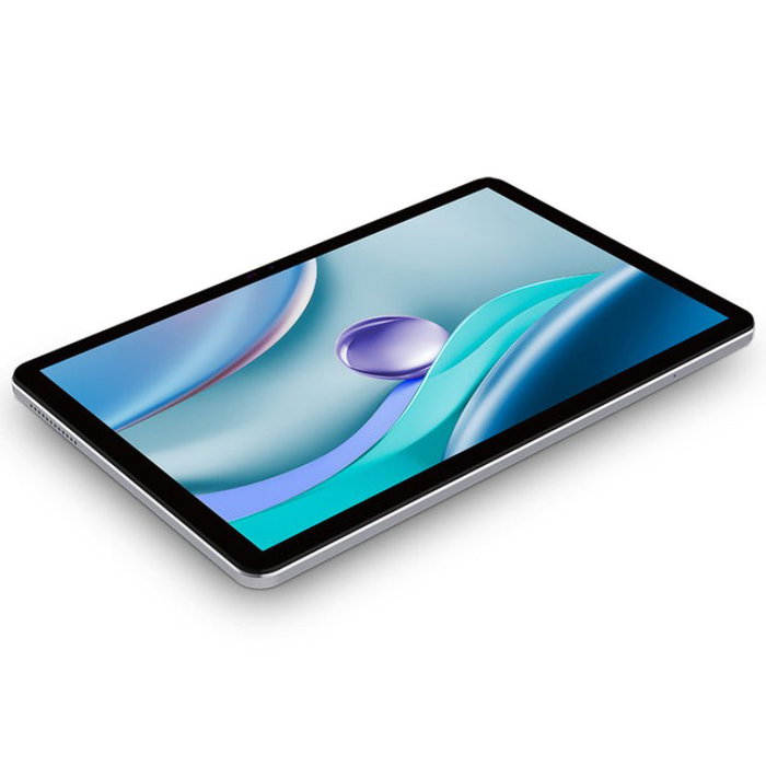 SPC Tablet Gravity 6 Pro 11" 6GB RAM 256GB Almacenamiento Octacore 4G Lunar Mist